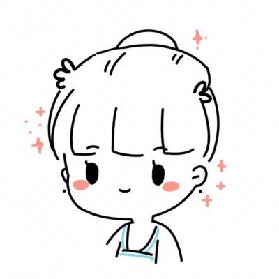 AI服务涉黄第一案本周再开庭