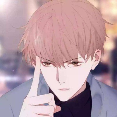 男友婚前查出乙肝 女子父母让分手