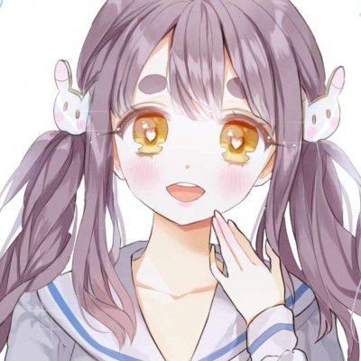司机让行5分钟获上千名学生打招呼